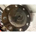 ROCKWELL CORONADO 132 Axle Shaft thumbnail 1