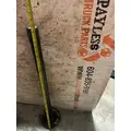 ROCKWELL CORONADO 132 Axle Shaft thumbnail 2