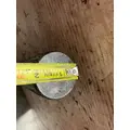 ROCKWELL CORONADO 132 Axle Shaft thumbnail 4