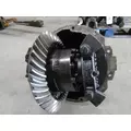 ROCKWELL CXU612 Differential Assembly (Rear, Rear) thumbnail 2