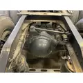 ROCKWELL CXU613 Cutoff thumbnail 2