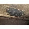 ROCKWELL CXU613 Cutoff thumbnail 4