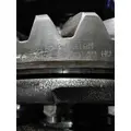 ROCKWELL CXU613 Rears (Matched Set) thumbnail 9