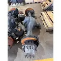 ROCKWELL Cascadia Axle Assembly, Rear thumbnail 1