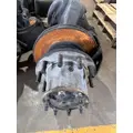 ROCKWELL Cascadia Axle Assembly, Rear thumbnail 2