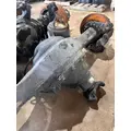 ROCKWELL Cascadia Axle Assembly, Rear thumbnail 3