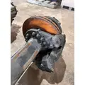 ROCKWELL Cascadia Axle Assembly, Rear thumbnail 5