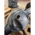 ROCKWELL Cascadia Axle Assembly, Rear thumbnail 6