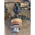 ROCKWELL Cascadia Axle Assembly, Rear thumbnail 1