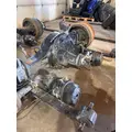 ROCKWELL Cascadia Axle Assembly, Rear thumbnail 2