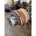 ROCKWELL Cascadia Axle Assembly, Rear thumbnail 3