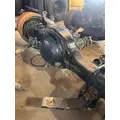 ROCKWELL Cascadia Axle Assembly, Rear thumbnail 4