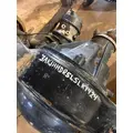 ROCKWELL Cascadia Axle Assembly, Rear thumbnail 5