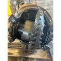 ROCKWELL D100 Differential Assembly (Front, Rear) thumbnail 1