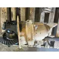 ROCKWELL D100 Differential Assembly (Front, Rear) thumbnail 2