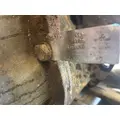 ROCKWELL D100 Differential Assembly (Front, Rear) thumbnail 3