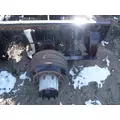 ROCKWELL D2266 Axle Shaft thumbnail 1