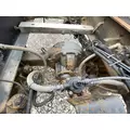ROCKWELL DURASTAR (4300)  Axle Assembly, Rear (Single or Rear) thumbnail 1