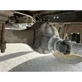 ROCKWELL F650 Differential Assembly (Rear, Rear) thumbnail 1