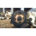 ROCKWELL F800 Axle Shaft thumbnail 2