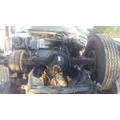 ROCKWELL F800 Axle Shaft thumbnail 5
