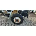 ROCKWELL FC965 Axle Beam (Front) thumbnail 9