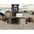 ROCKWELL FD961 Axle Assembly, Front (Steer) thumbnail 1