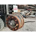 ROCKWELL FD961 Axle Assembly, Front (Steer) thumbnail 2
