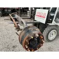 ROCKWELL FD961 Axle Assembly, Front (Steer) thumbnail 3