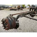 ROCKWELL FD961 Axle Assembly, Front (Steer) thumbnail 4