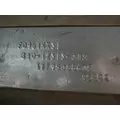ROCKWELL FD961 Axle Assembly, Front (Steer) thumbnail 5