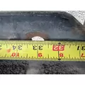 ROCKWELL FD961 Axle Assembly, Front (Steer) thumbnail 6