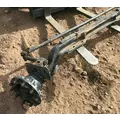 ROCKWELL FE900 Axle Beam (Front) thumbnail 3