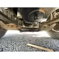 ROCKWELL FF931 Fr Axle Beam (2WD) thumbnail 1