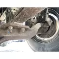 ROCKWELL FF931 Fr Axle Beam (2WD) thumbnail 2