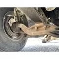 ROCKWELL FF931 Fr Axle Beam (2WD) thumbnail 3