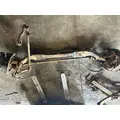 ROCKWELL FF943 Axle Beam (Front) thumbnail 1
