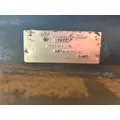 ROCKWELL FF943 Axle Beam (Front) thumbnail 2