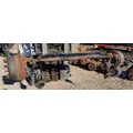 ROCKWELL FF961 Axle Assembly, Front (Steer) thumbnail 1