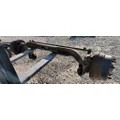 ROCKWELL FF961 Axle Assembly, Front (Steer) thumbnail 2
