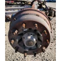 ROCKWELL FF961 Axle Assembly, Front (Steer) thumbnail 3