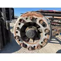 ROCKWELL FF961 Axle Assembly, Front (Steer) thumbnail 3