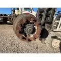 ROCKWELL FF961 Axle Assembly, Front (Steer) thumbnail 2