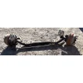 ROCKWELL FF961 Axle Assembly, Front (Steer) thumbnail 1