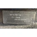 ROCKWELL FF961 Axle Assembly, Front (Steer) thumbnail 3