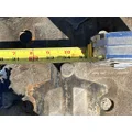 ROCKWELL FF961 Axle Assembly, Front (Steer) thumbnail 4