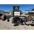 ROCKWELL FF961 Axle Assembly, Front (Steer) thumbnail 1