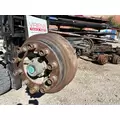 ROCKWELL FF961 Axle Assembly, Front (Steer) thumbnail 2