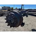 ROCKWELL FF961 Axle Assembly, Front (Steer) thumbnail 3