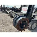 ROCKWELL FF961 Axle Assembly, Front (Steer) thumbnail 3